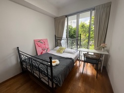 The Parc Condominium (D5), Condominium #575098381